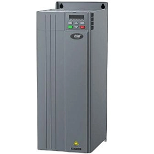 Частотный преобразователь ESQ-770