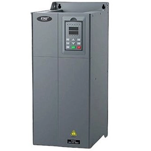 Частотный преобразователь ESQ-770