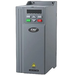 Частотный преобразователь ESQ-770