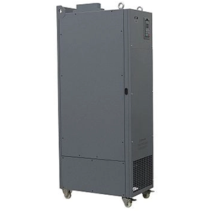 Частотный преобразователь ESQ-770
