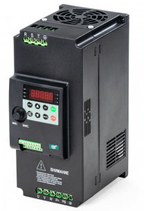 Частотный преобразователь ESQ-230